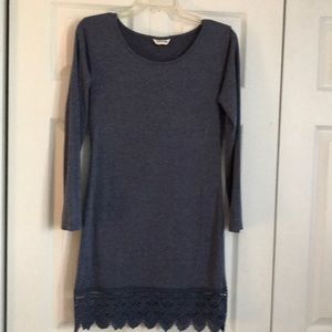 Our Precious Long Shirt